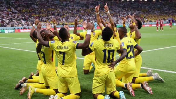 吉冈奈々子